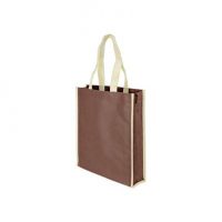 Non Woven Bag