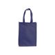 Non Woven Bag
