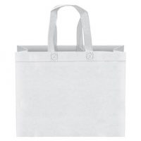 Non Woven Bag