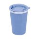 Organic Wheat Fiber Mug
