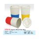 Organic Wheat Fiber Mug