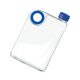 Sport Bottle