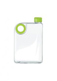 Sport Bottle