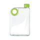 Sport Bottle