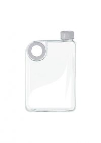 Sport Bottle