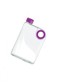 Sport Bottle