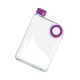 Sport Bottle