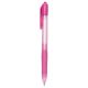 Plastic Pen