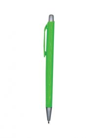 Plastic Pen