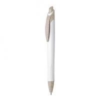 Plastic Pen