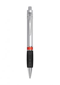 Plastic Pen
