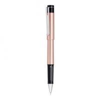 Plastic Pen