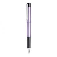 Plastic Pen