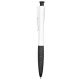 Plastic Pen