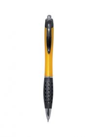 Plastic Pen