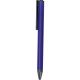 Plastic Pen