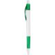 Plastic Pen
