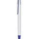 Plastic Pen