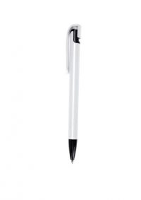 Plastic Pen