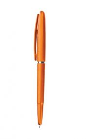 Plastic Pen