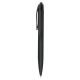 Plastic Pen