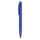 Plastic Pen