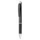 Plastic Pen