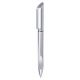 Plastic Pen
