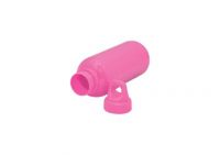 Sport Bottle