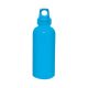 Sport Bottle