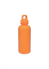 Sport Bottle