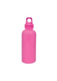 Sport Bottle