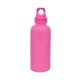 Sport Bottle
