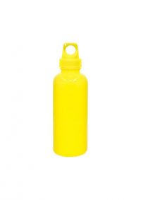 Sport Bottle