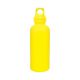 Sport Bottle