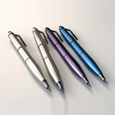 Perfect Art is the best printing company in KL offering this product - Pen Series