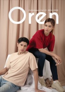 Perfect Art Tshirt & Uniform Catalogue