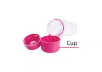 Sport Bottle