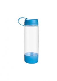 Sport Bottle