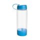 Sport Bottle