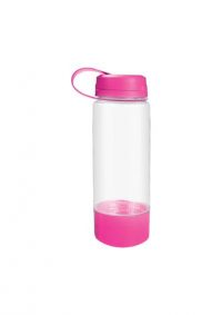 Sport Bottle