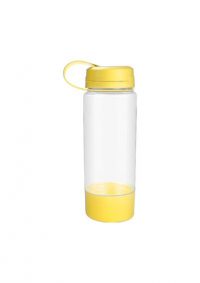 Sport Bottle