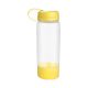 Sport Bottle