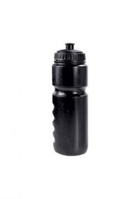 Sport Bottle