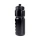 Sport Bottle