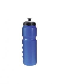 Sport Bottle