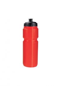 Sport Bottle