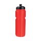 Sport Bottle
