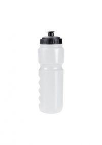 Sport Bottle