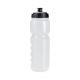 Sport Bottle